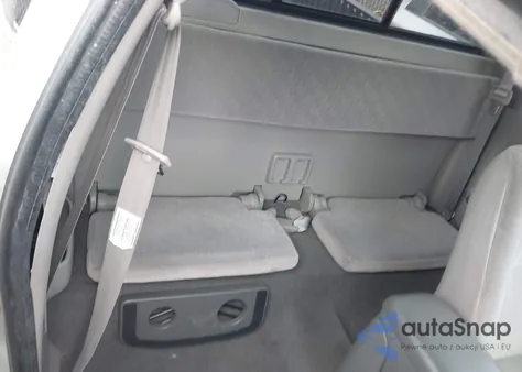 2003 Toyota Tacoma Prerunner V6 из США, поврежденный, VIN 5TESN92NX3Z191132